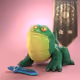 8461
