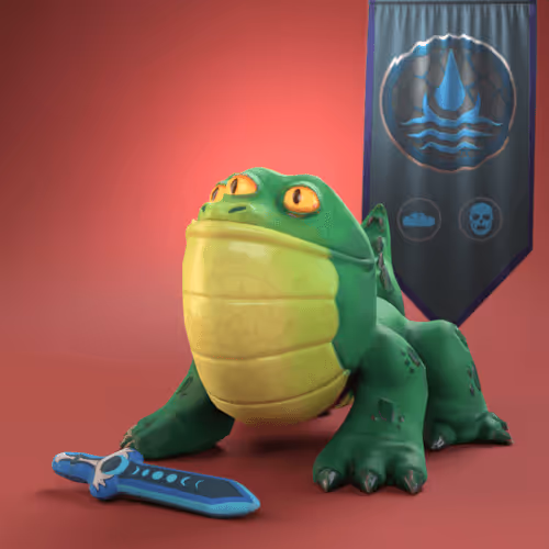Champions Ascension Pets Legacy