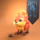 17679