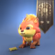 21700