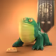 7629