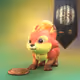 21554