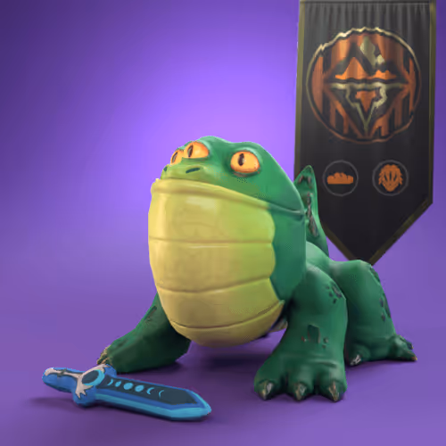 Champions Ascension Pets Legacy