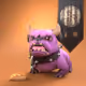 6012