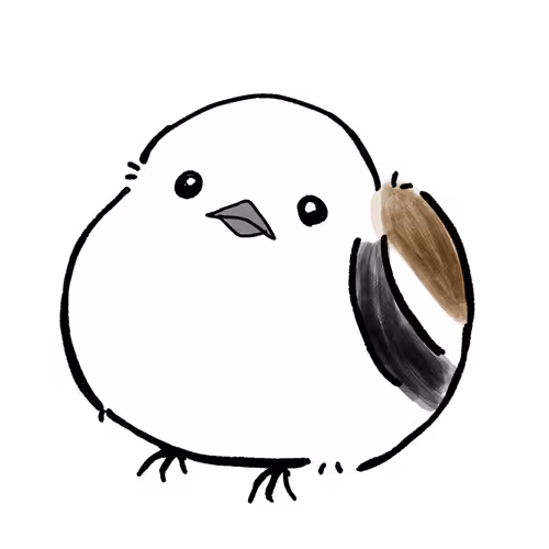 Item #0 Media