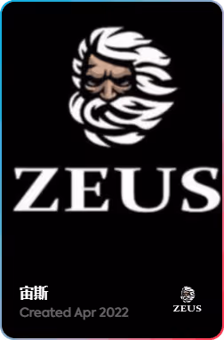 zeus - c1tjZiHHHc