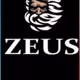 zeus - c1tjZiHHHc