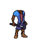 10052