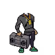 10217