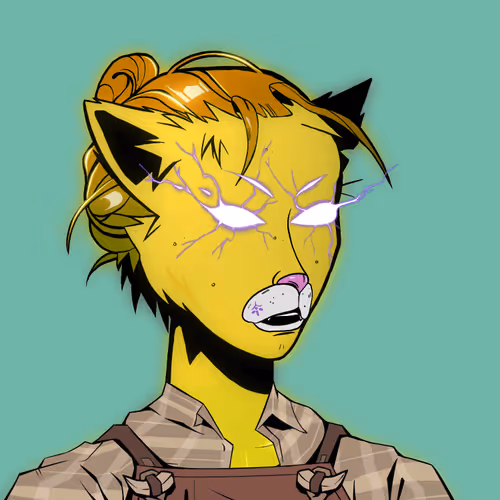 Meowzuki
