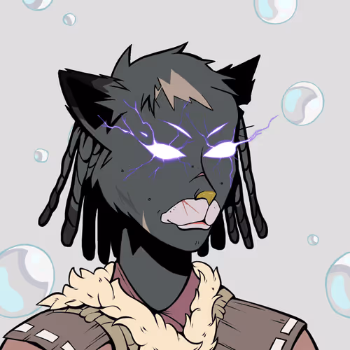 Meowzuki
