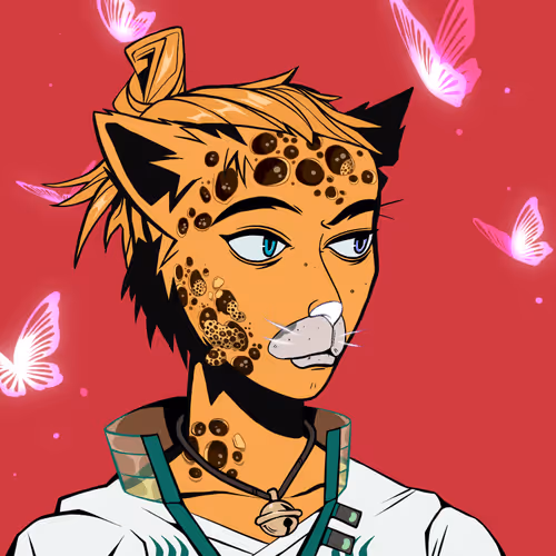 Meowzuki