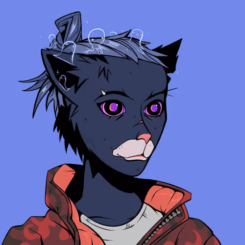 Meowzuki