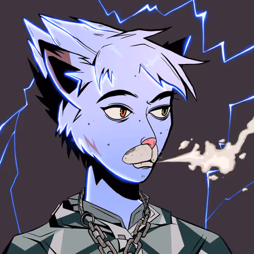 Meowzuki