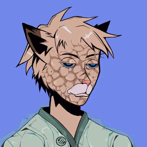 Meowzuki