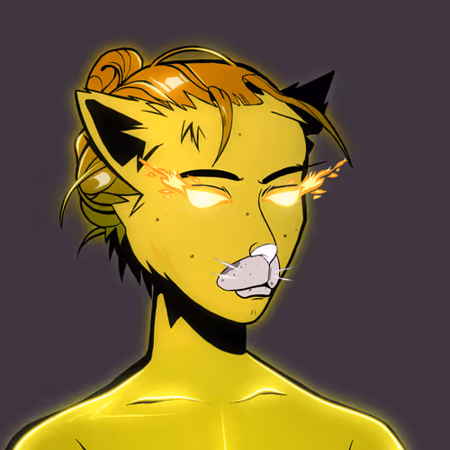 Meowzuki