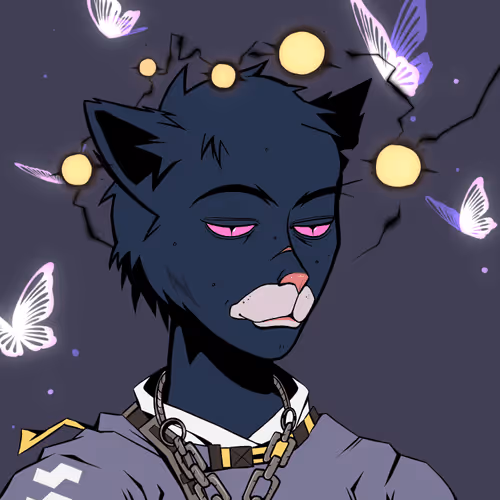 Meowzuki