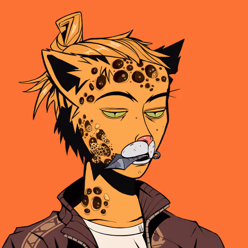 Meowzuki