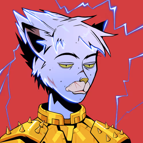 Meowzuki