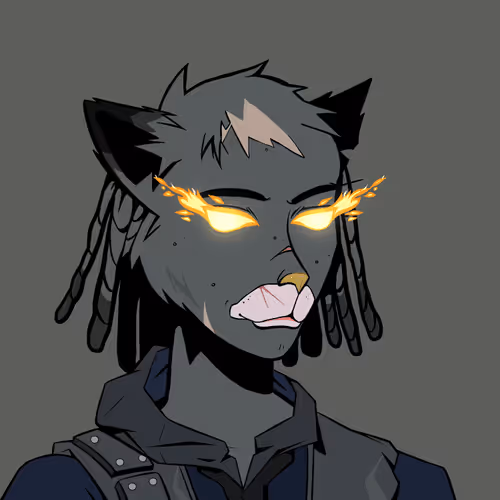 Meowzuki
