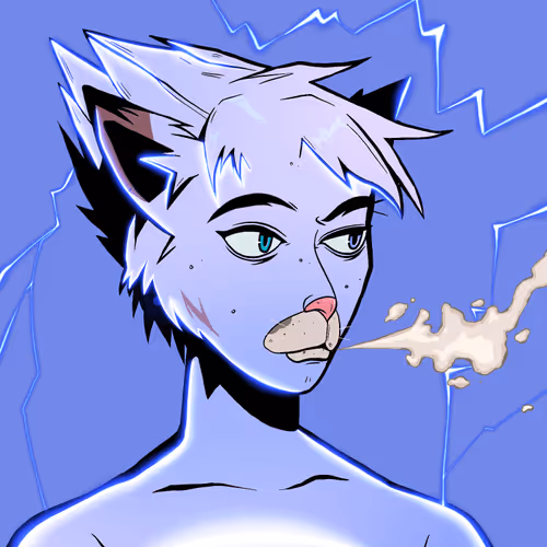 Meowzuki