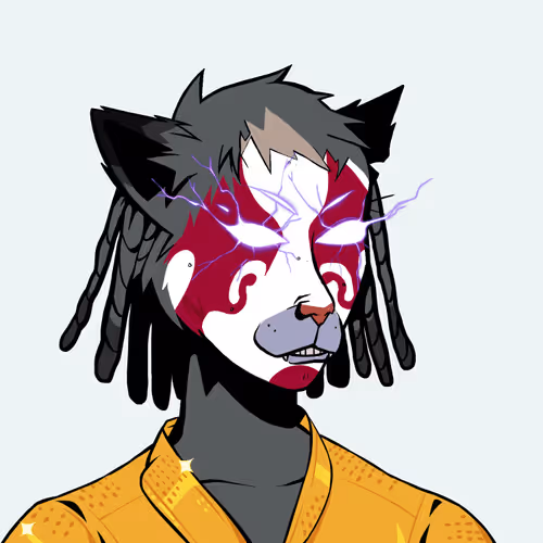 Meowzuki