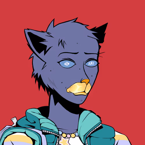 Meowzuki
