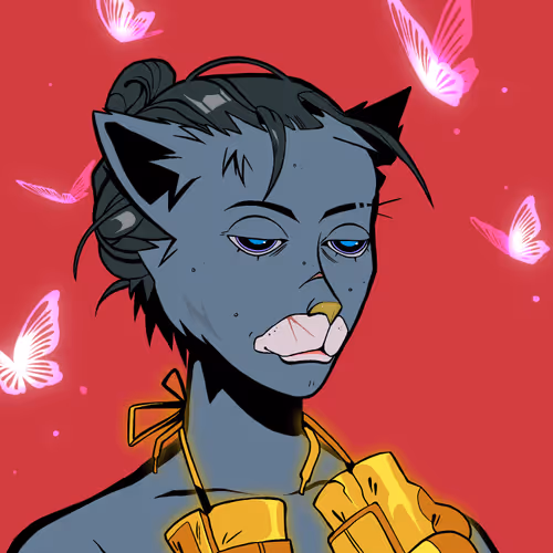 Meowzuki