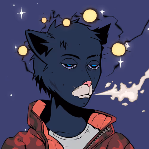 Meowzuki