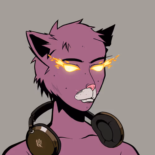 Meowzuki