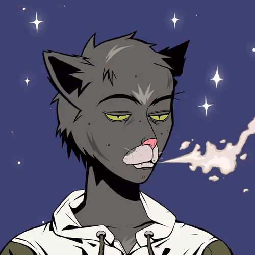 Meowzuki