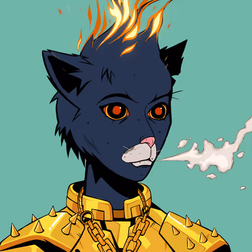 Meowzuki