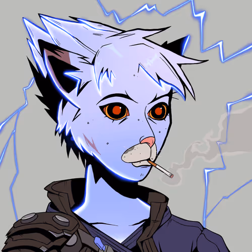 Meowzuki