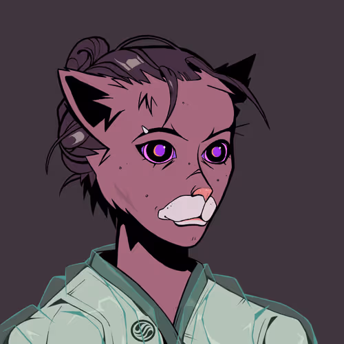 Meowzuki