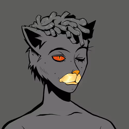 Meowzuki