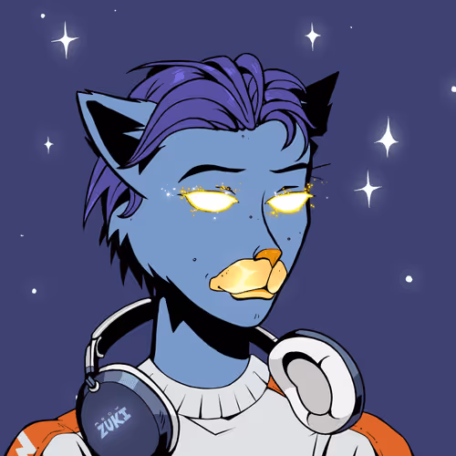 Meowzuki