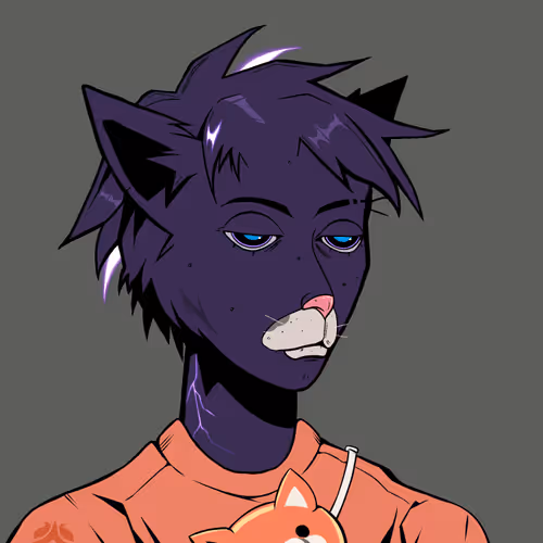 Meowzuki