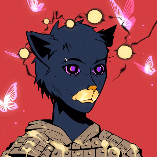 Meowzuki