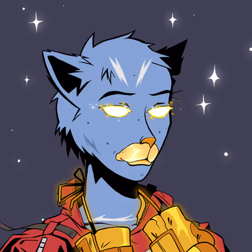 Meowzuki
