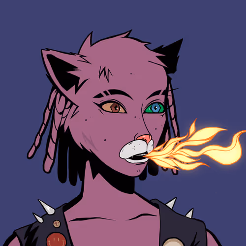 Meowzuki