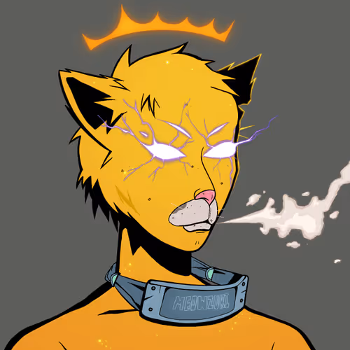 Meowzuki