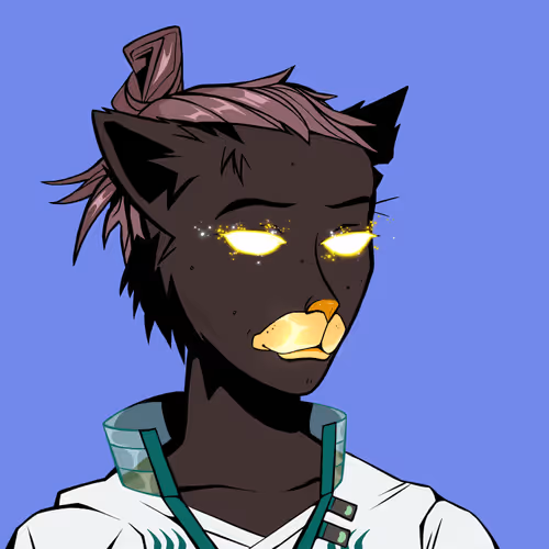 Meowzuki