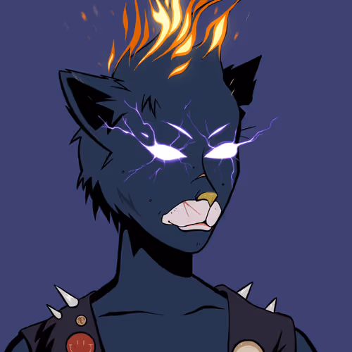 Meowzuki