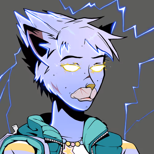 Meowzuki