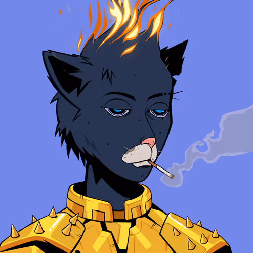 Meowzuki