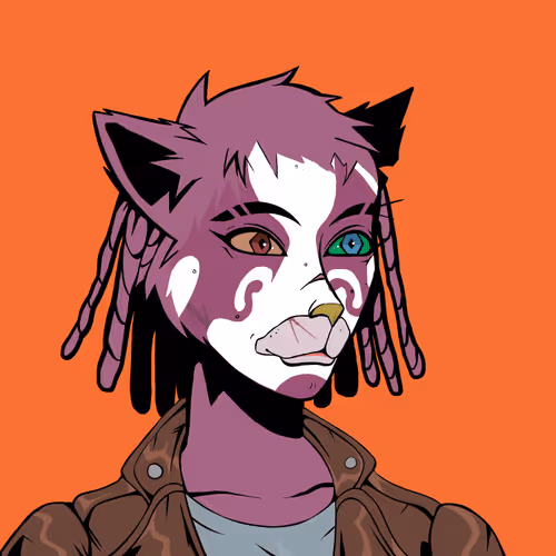 Meowzuki