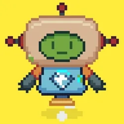 BittyBot #7465