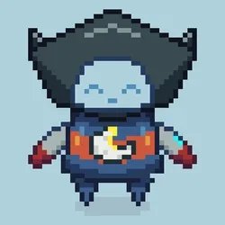 BittyBot #6252