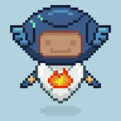 BittyBot #2631