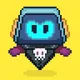 652